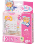 Baby Born Magic Tutti+Ketju