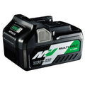 AKKU BSL36A18 36V 2,5Ah, 18V 5Ah MULTIVOLT LI-ION 60020905