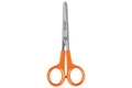 FISKARS ASKARTELUSAKSET FISKARS CLASSIC