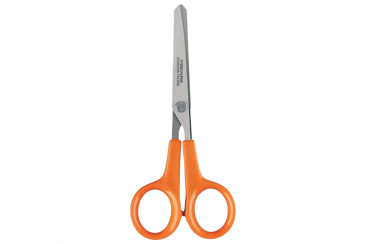 FISKARS ASKARTELUSAKSET FISKARS CLASSIC