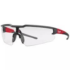 SUOJALASIT STD. KIRKAS MILWAUKEE 4932478763