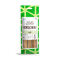 Dagsmasrk Hammastikkurila Nauta 45 g