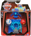Bakugan 3.0 Starter pack