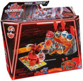 Bakugan 3.0 Training Set