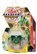 Bakugan core S5