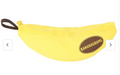 Bananagames Sanapeli  FI
