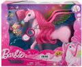 Barbie Atom Feature Pegasus