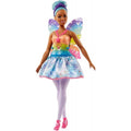 Barbie dreamtopia