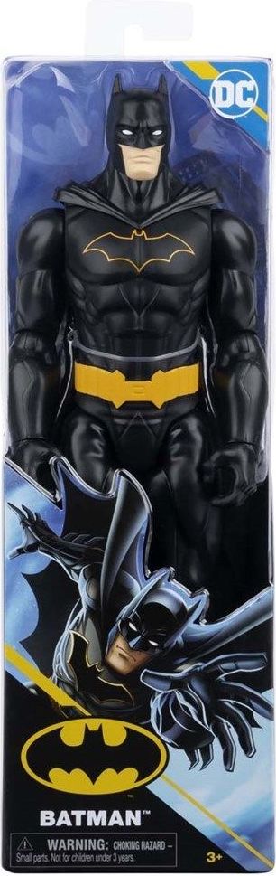 Batman Hahmo 30 cm