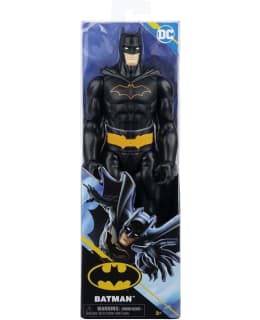 Batman Hahmo 30 cm