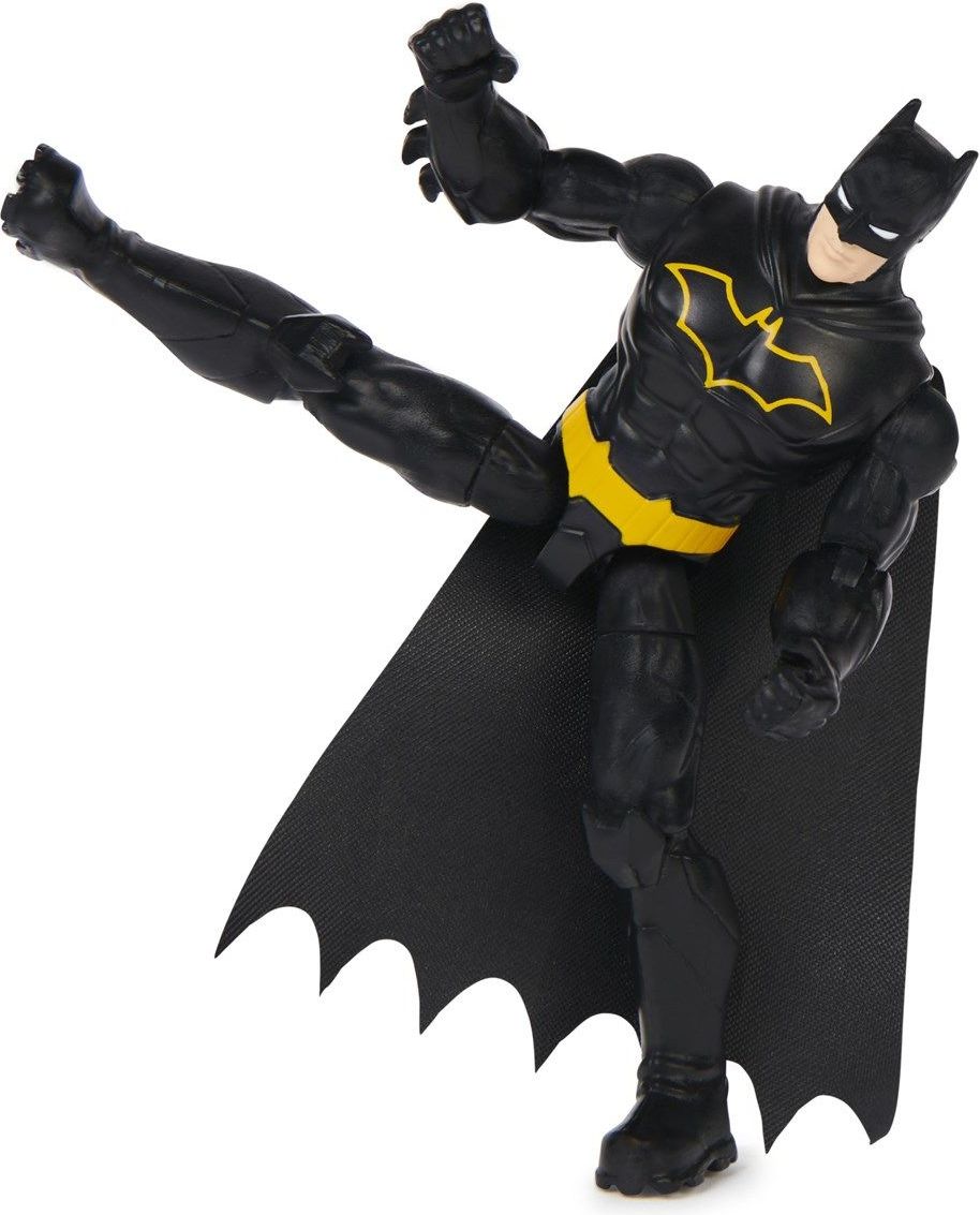 Batman Hahmo 30 cm