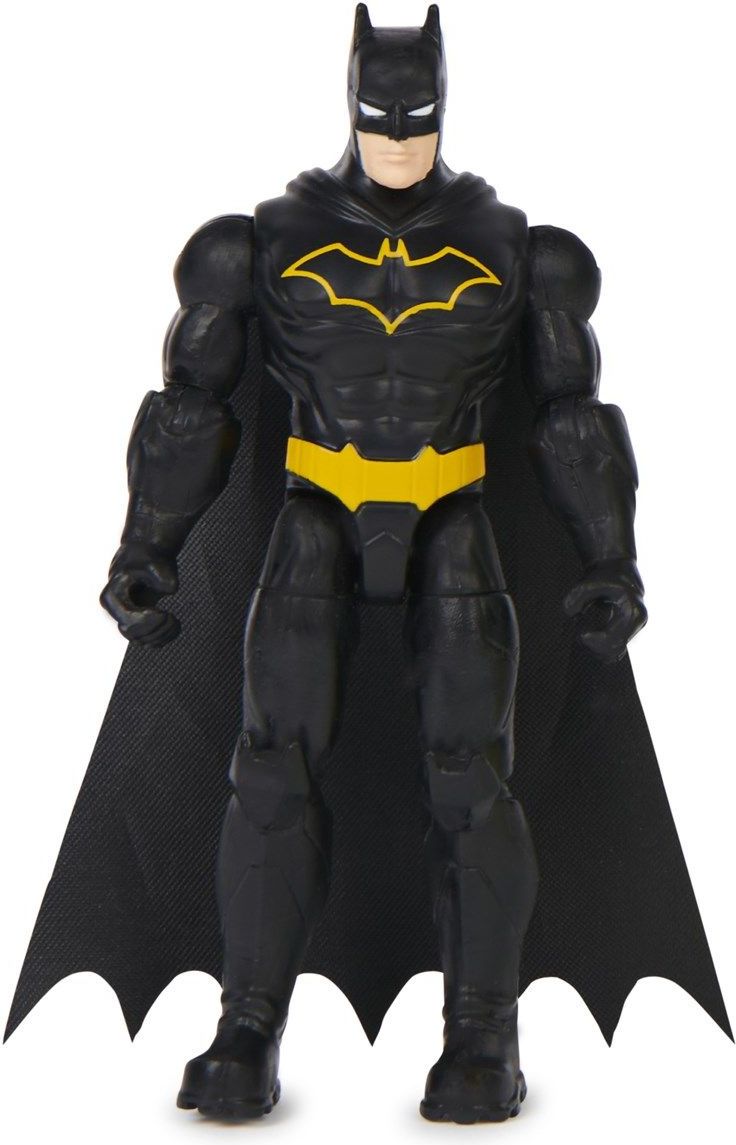 Batman Hahmo 30 cm