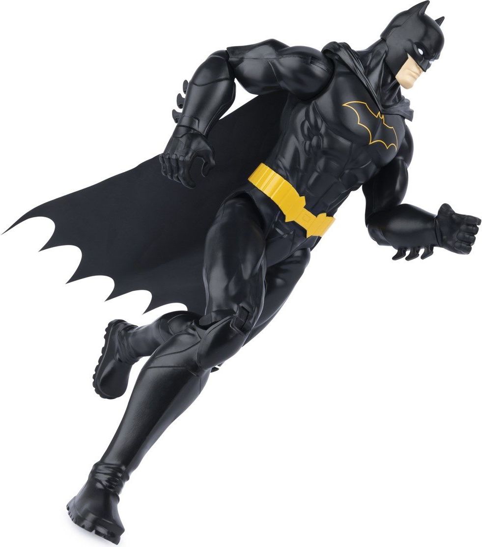Batman Hahmo 30 cm
