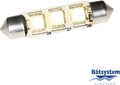 LED polttimo smd LEDx3