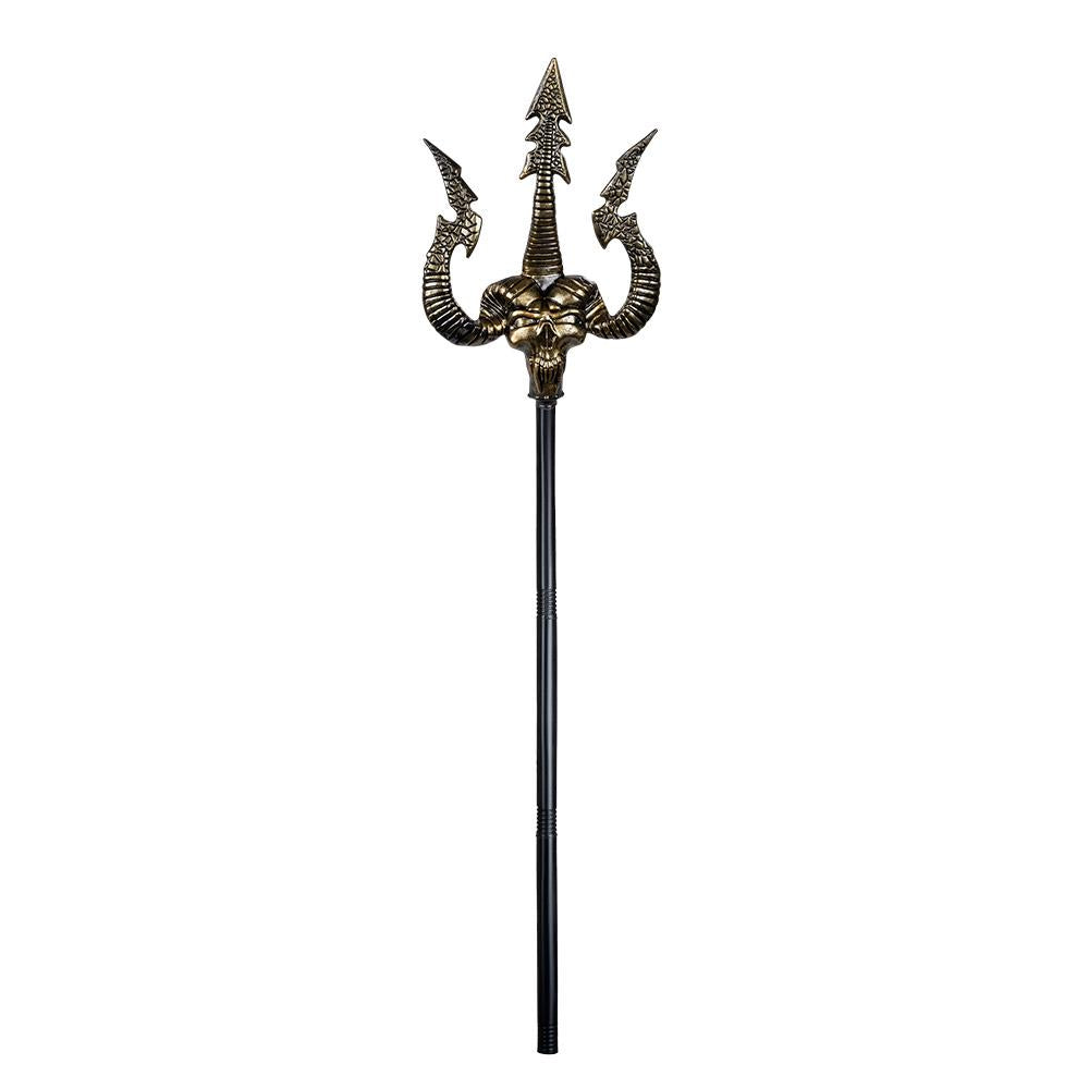 DEMON FORK 117cm