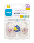 Ainu Mam Night 6-16kk