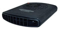 Sisatilanlammitin 1400W slim