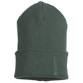 MASCOT® Pipo COMPLETE metsanvihrea ONE