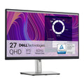 Dell P2723D 27"