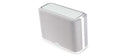 Denon Home 250 White