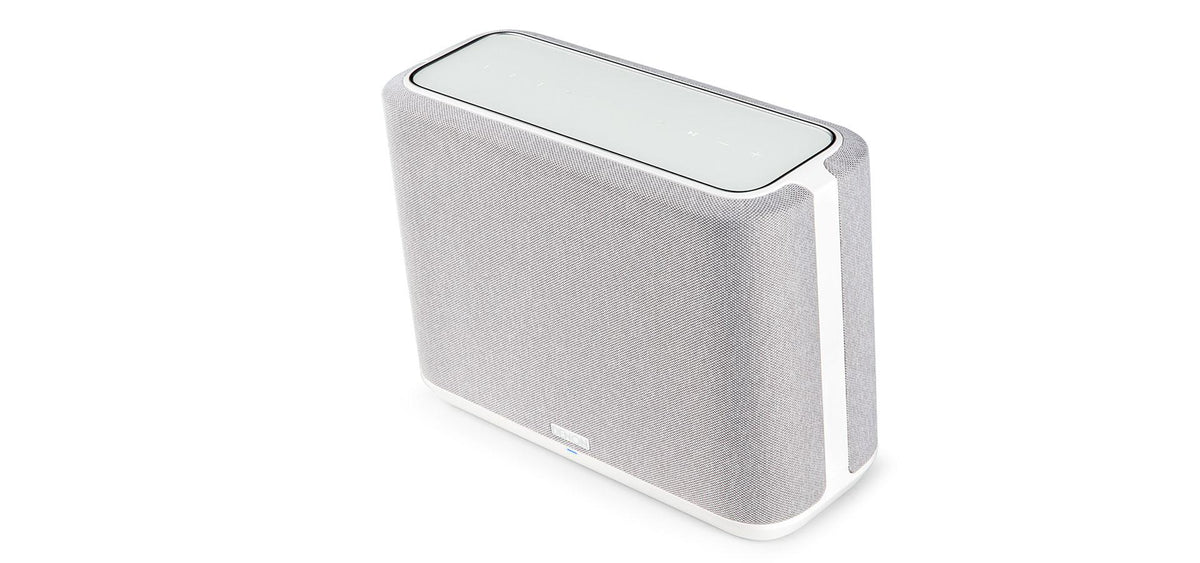 Denon Home 250 White