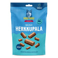 Mainio herkkupala tonnikalaa