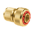 PIKALIITIIN MESSINKI 3/4" 52825