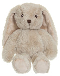 Teddykompaniet Svea Pupu Beige 23cm