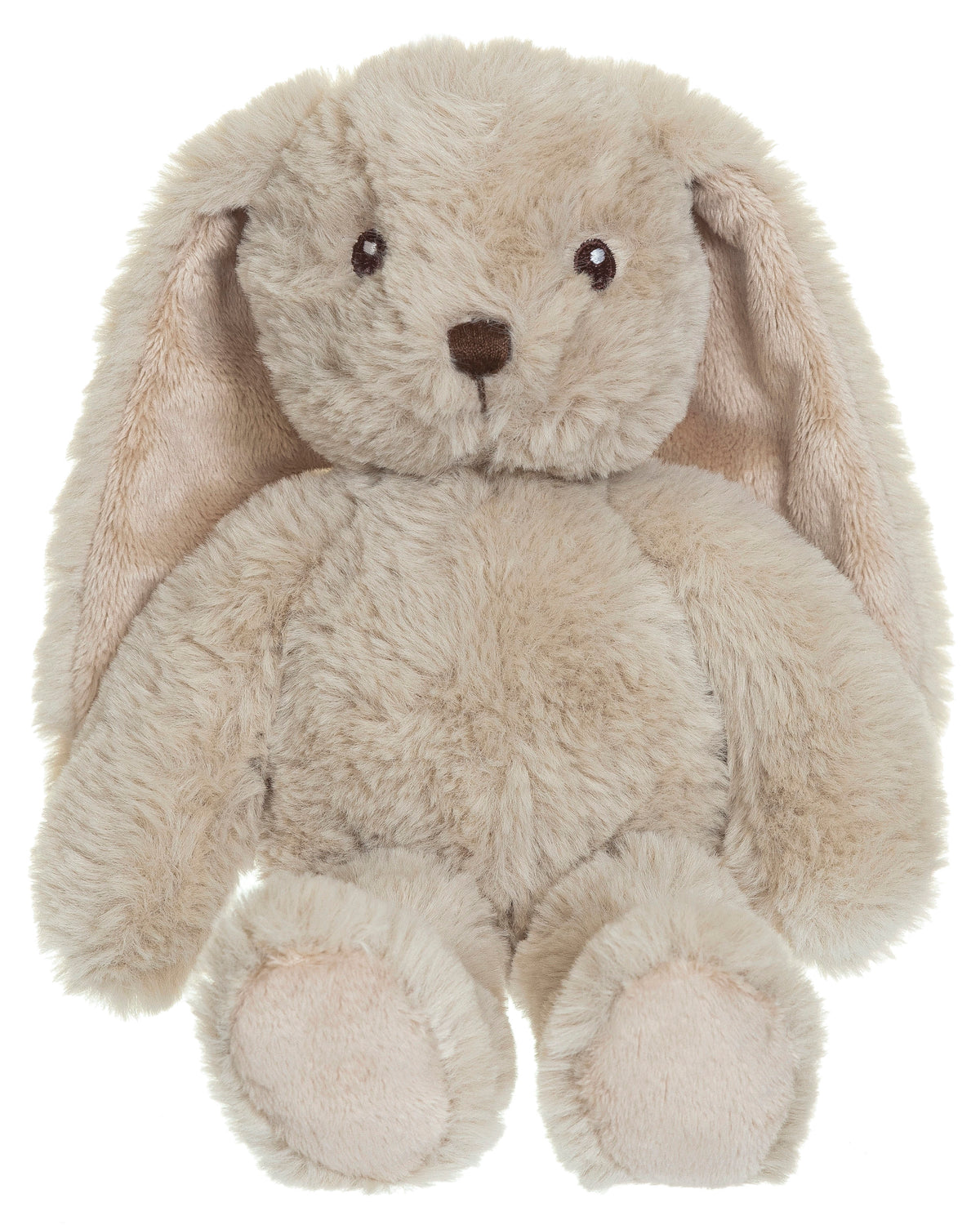 Teddykompaniet Svea Pupu Beige 23cm