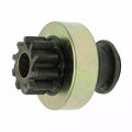 Bendix lucas M50
