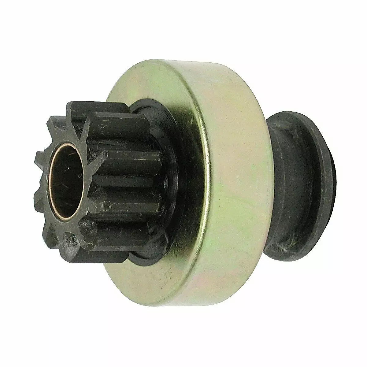 Bendix lucas M50