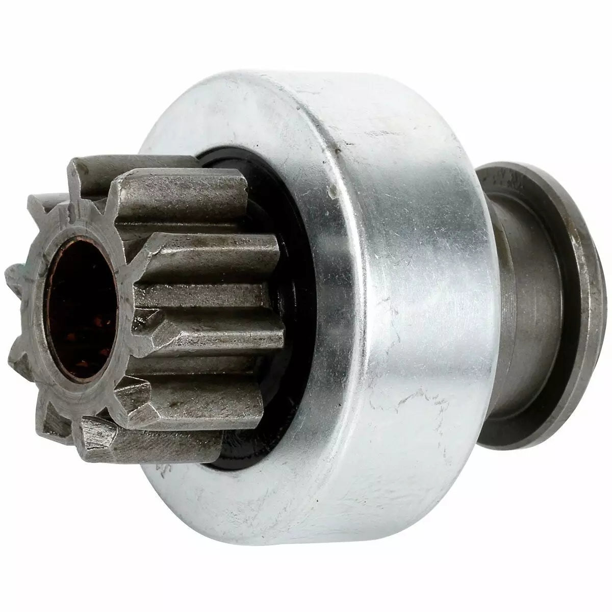Bendix M45G uudempi malli