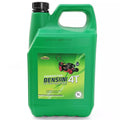 4-tahti pienkonebensa 5 l