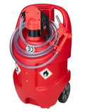 Bensiinisäiliö 75 l