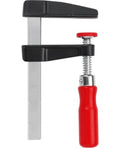 Bessey Liimapuristin LM15/5 150 mm