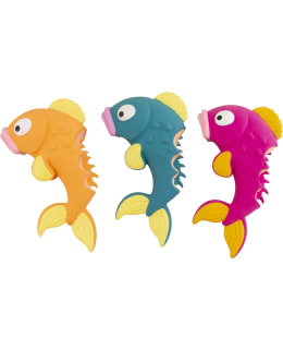BF goldfish lateksilelu