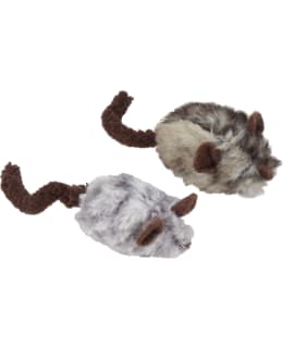 BF Minimouse Kissanlelu