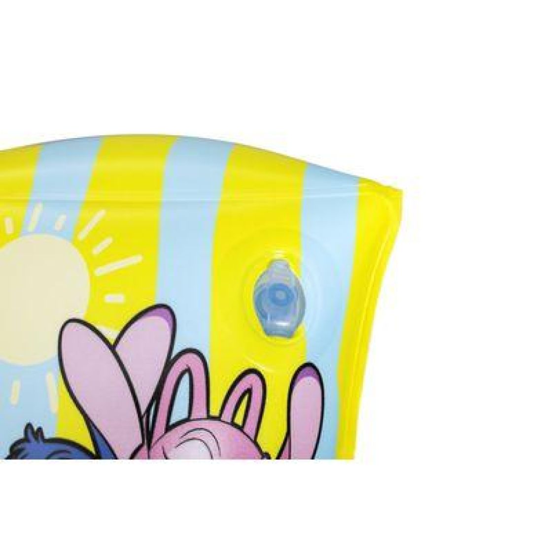 Bestway Lilo&Stitch Kellukkeet