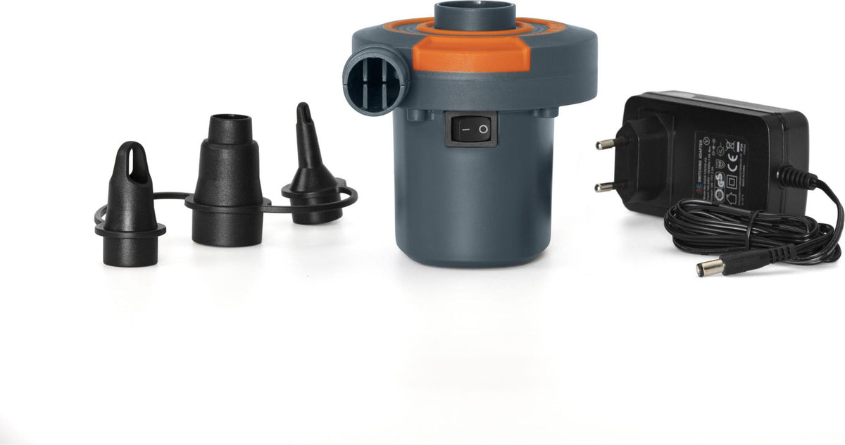 Pumppu 220/12 v