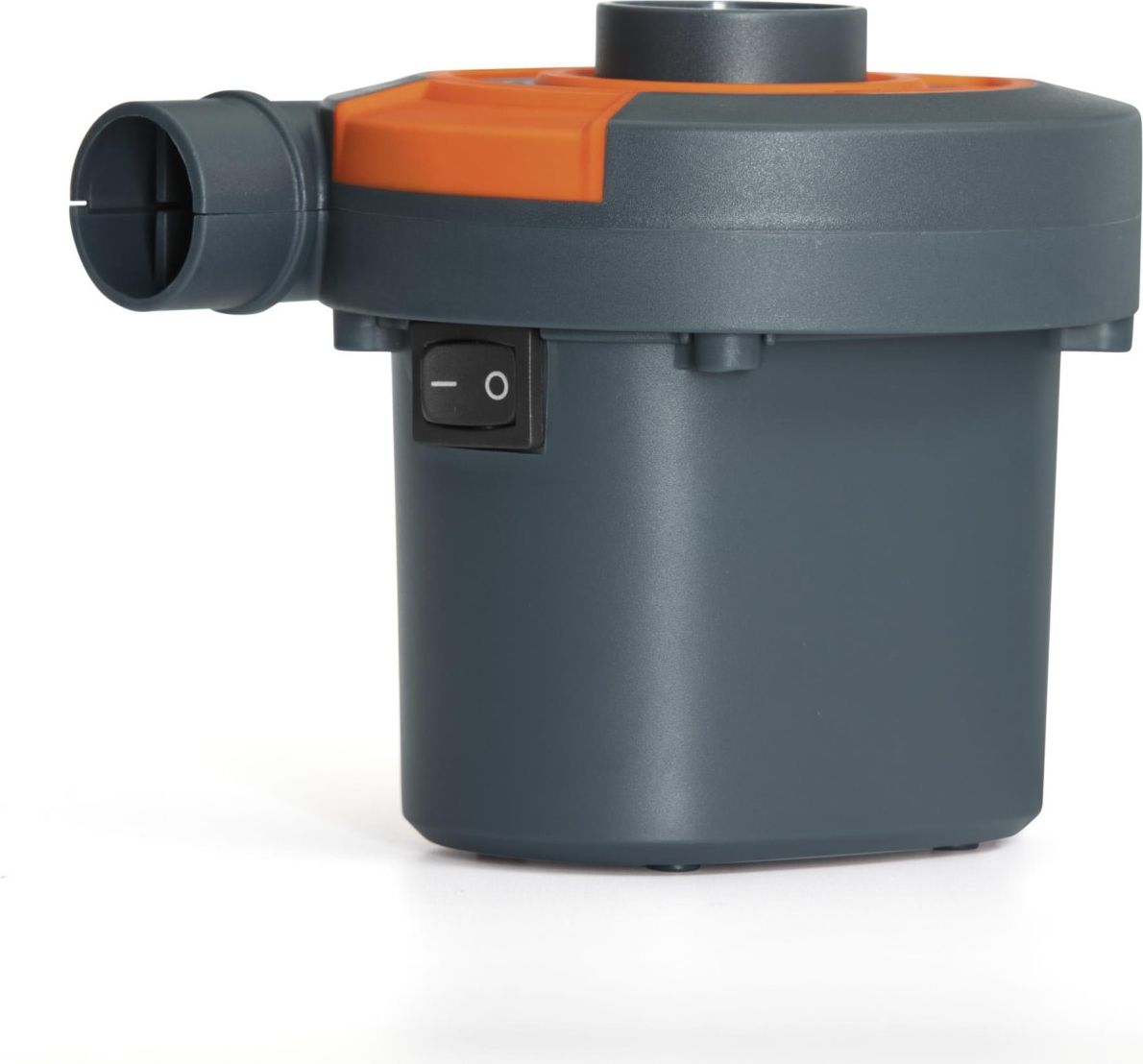 Pumppu 220/12 v