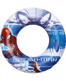 Uimarengas Spider-Man 56 cm