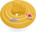 Bestway Uimarengas Safe 69 cm