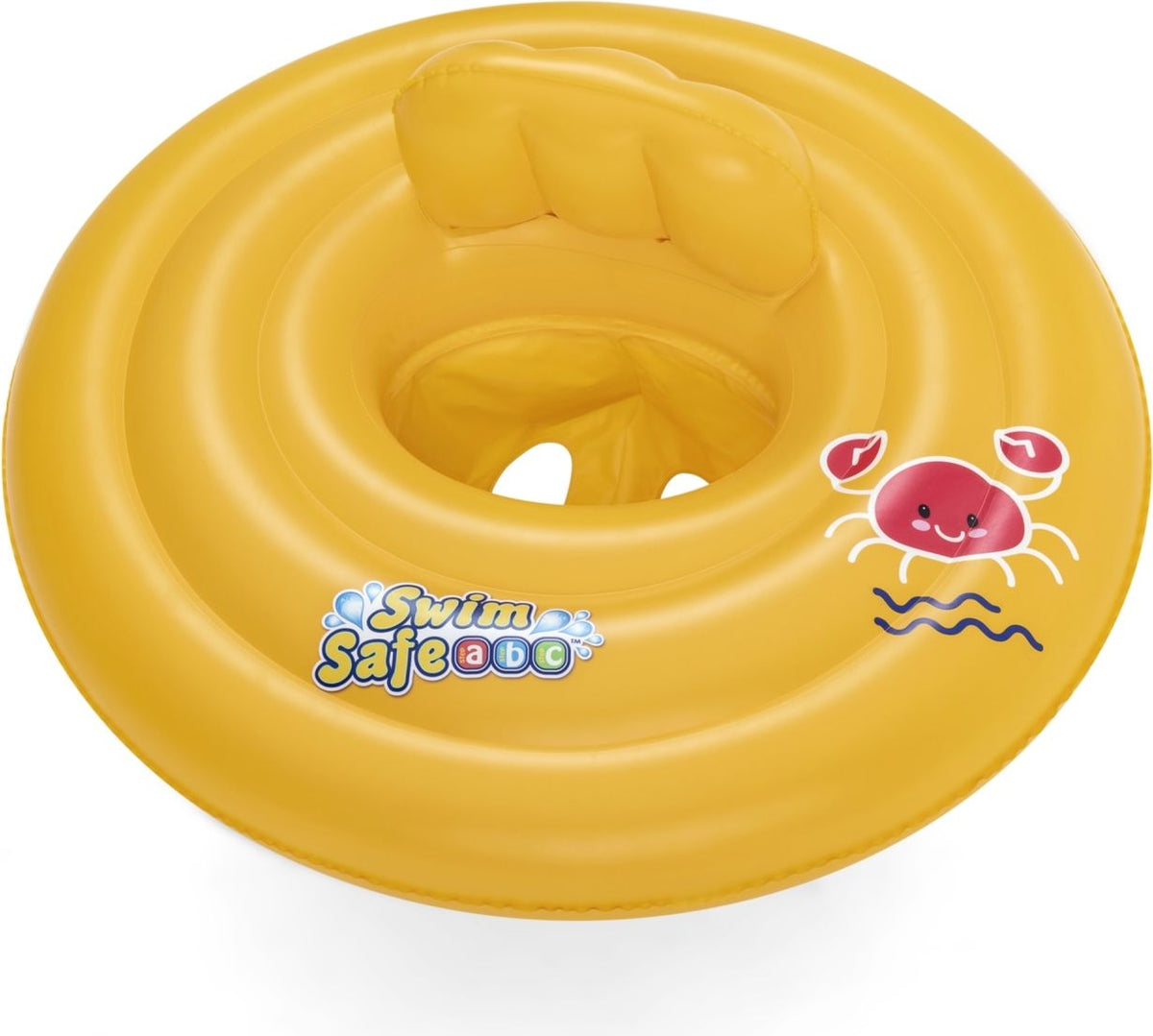 Bestway Uimarengas Safe 69 cm