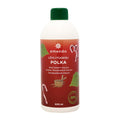 Emendo Löylytuoksu Polka 500 ml