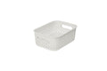 SmartStore Essence S Luonnonvalk.