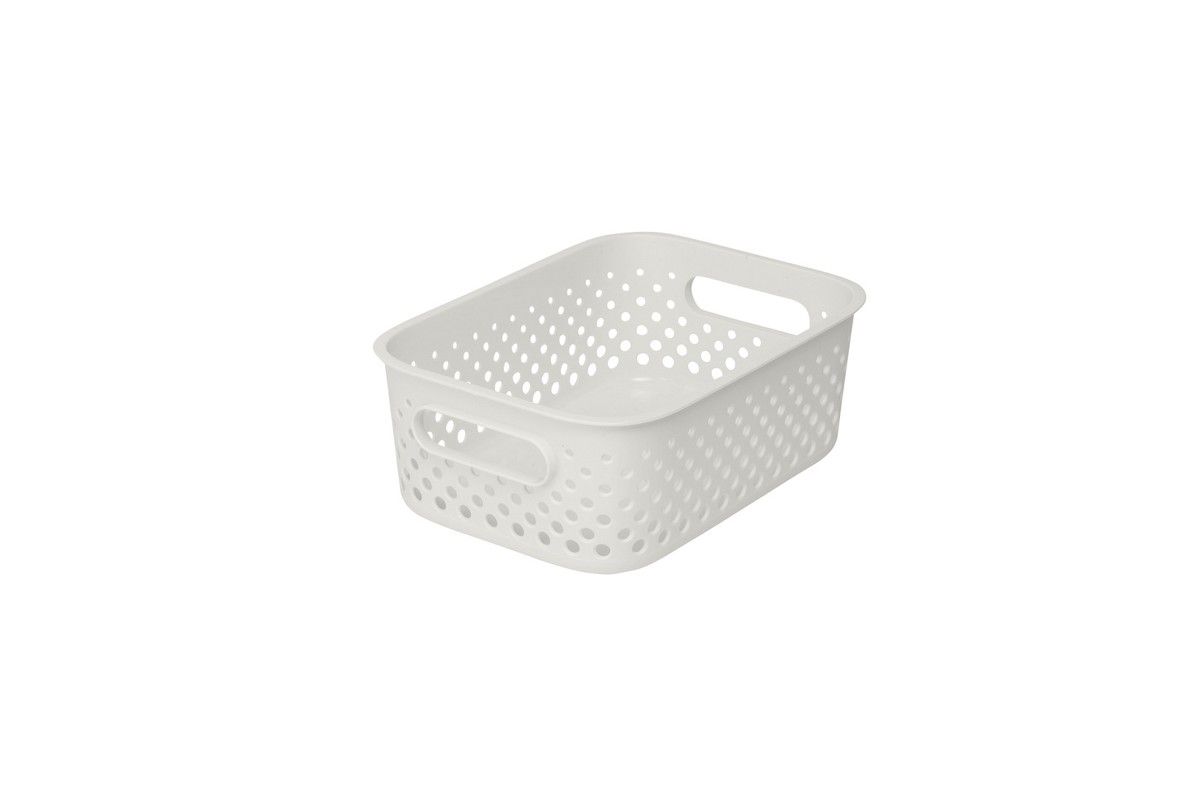 SmartStore Essence S Luonnonvalk.