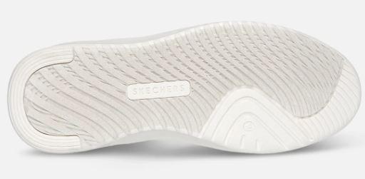 Skechers Miesten Slip-ins: Court Break - Double Vented - Brown Paivita tyylisi modernilla klassikolla Skechers Hands Free