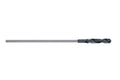 PUUPORA PITKA 18X400 MM 4932363672