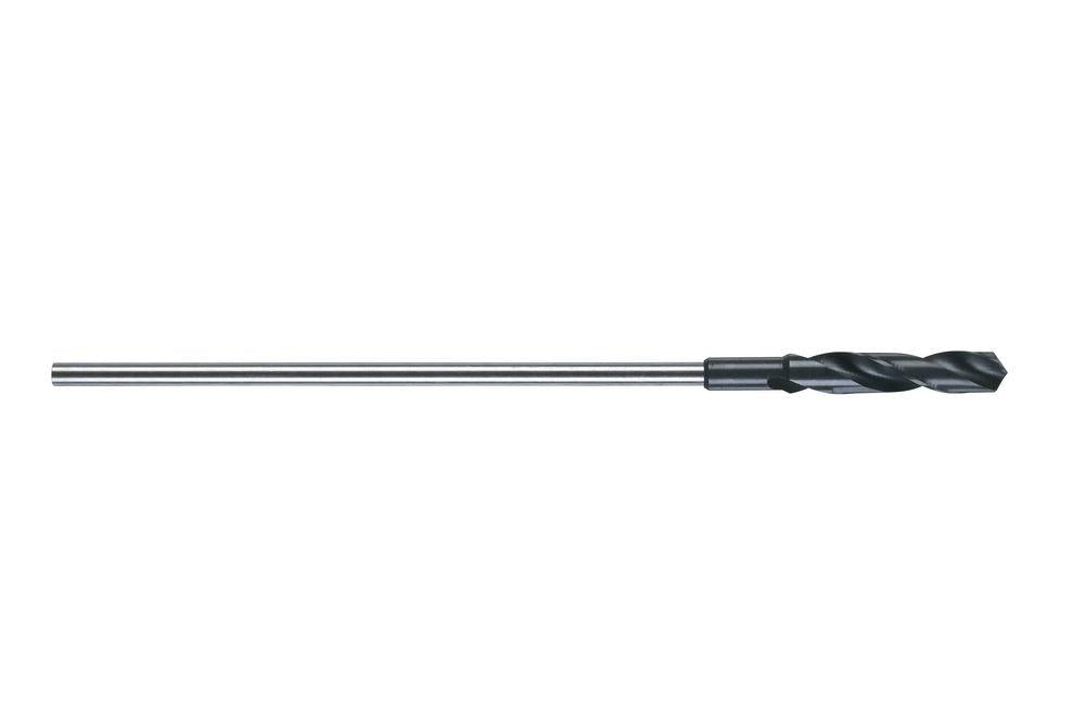 PUUPORA PITKA 18X400 MM 4932363672