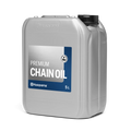 Ketjuöljy, mineraali, 5 l